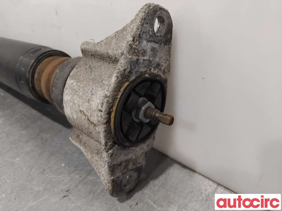 Støtdemper bak til Ford Kuga 2008-2012 (Type I)  (FORD|1704257||8V41-18080-CB)