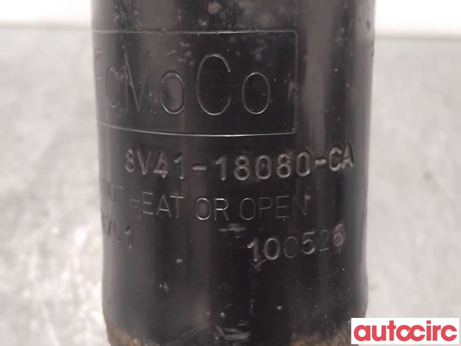 Støtdemper bak til Ford Kuga 2008-2012 (Type I)  (FORD|1704257||8V41-18080-CB)