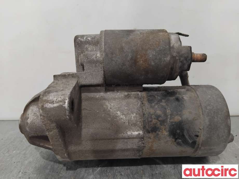 Starter til Mazda CX-5 2012-2017 (Type I)  (MAZDA|PE09-18-400|M000T89281|PE09)