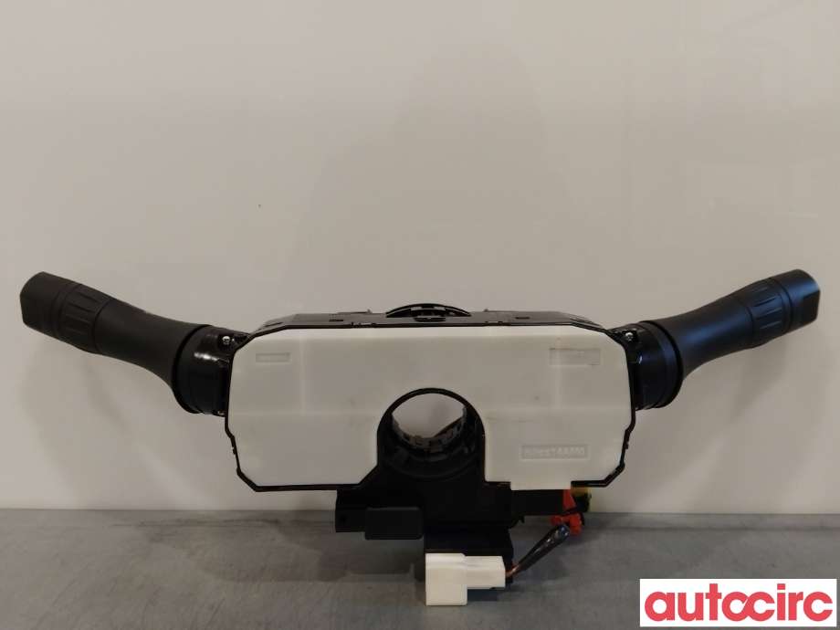 Bryter combi til Nissan Leaf 2018-->> (Type II)  (NISSAN|255605SH0A|255545SH0A)