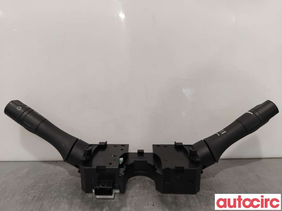 Bryter combi til Nissan Juke 2010-2014 (Fase 1)  (NISSAN|255601KK0A|)