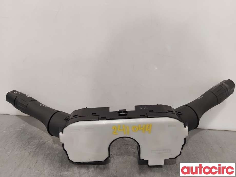 Bryter combi til Nissan Juke 2010-2014 (Fase 1)  (NISSAN|255601KK0A|)