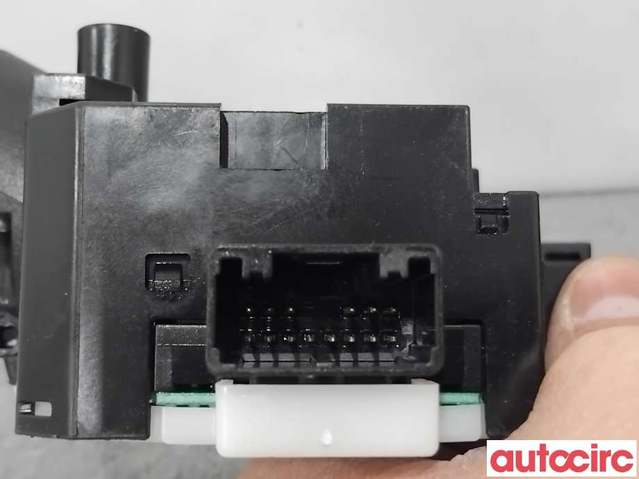 Bryter combi til Nissan Juke 2010-2014 (Fase 1)  (NISSAN|255601KK0A|)