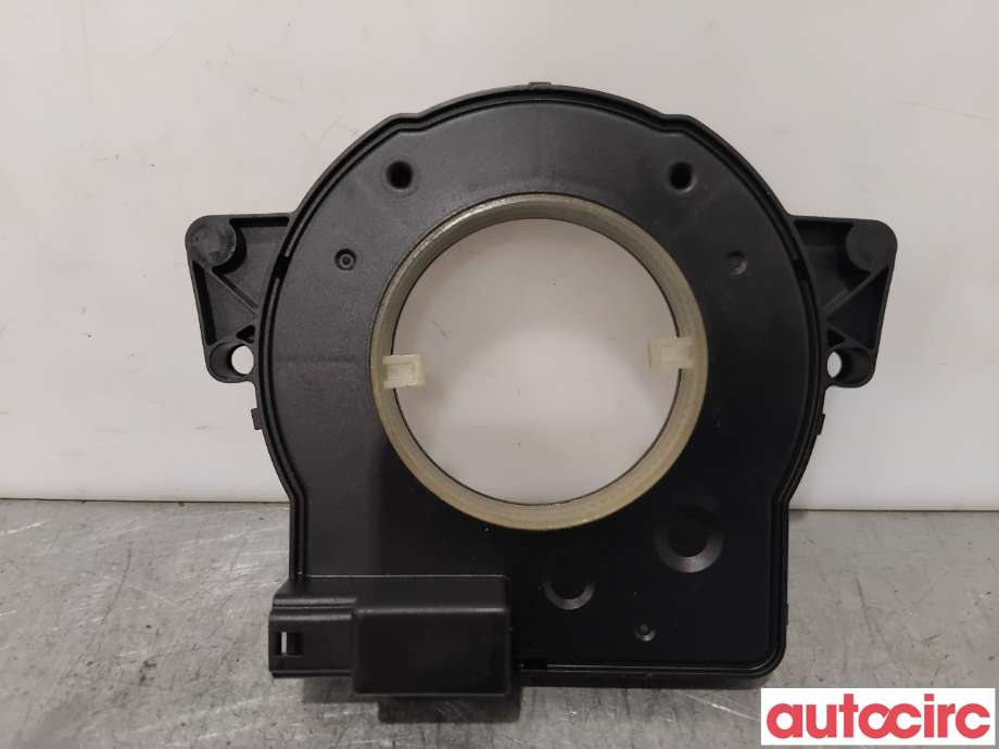 Sensor diverse til Nissan Juke 2010-2014 (Fase 1)  (NISSAN|479451ET0A|0265005546|47945-1ET0A)