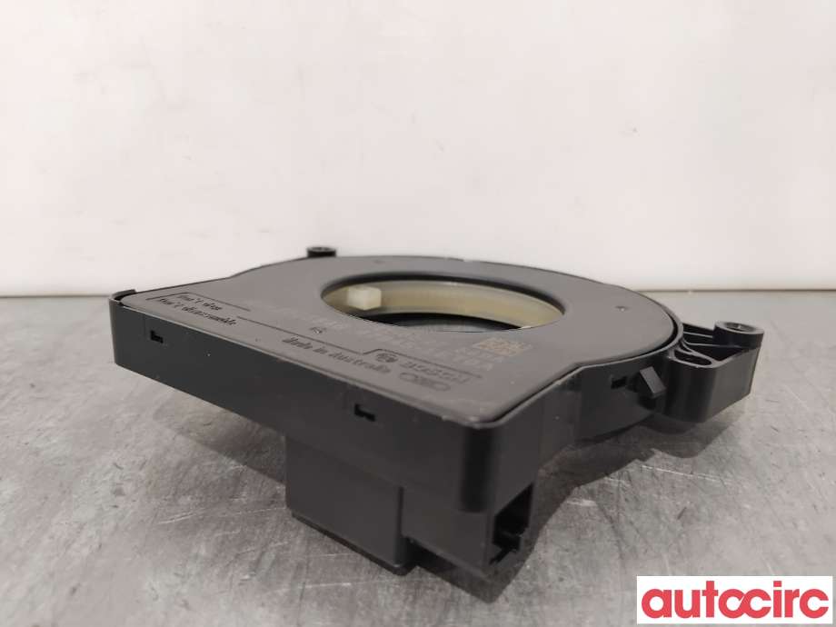 Sensor diverse til Nissan Juke 2010-2014 (Fase 1)  (NISSAN|479451ET0A|0265005546|47945-1ET0A)