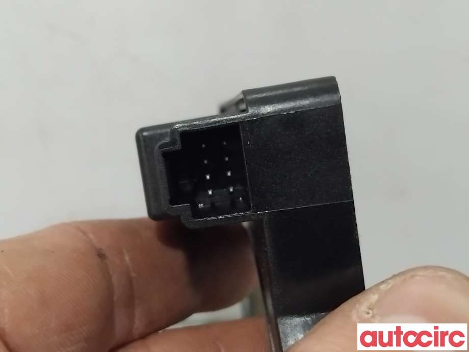 Sensor diverse til Nissan Juke 2010-2014 (Fase 1)  (NISSAN|479451ET0A|0265005546|47945-1ET0A)