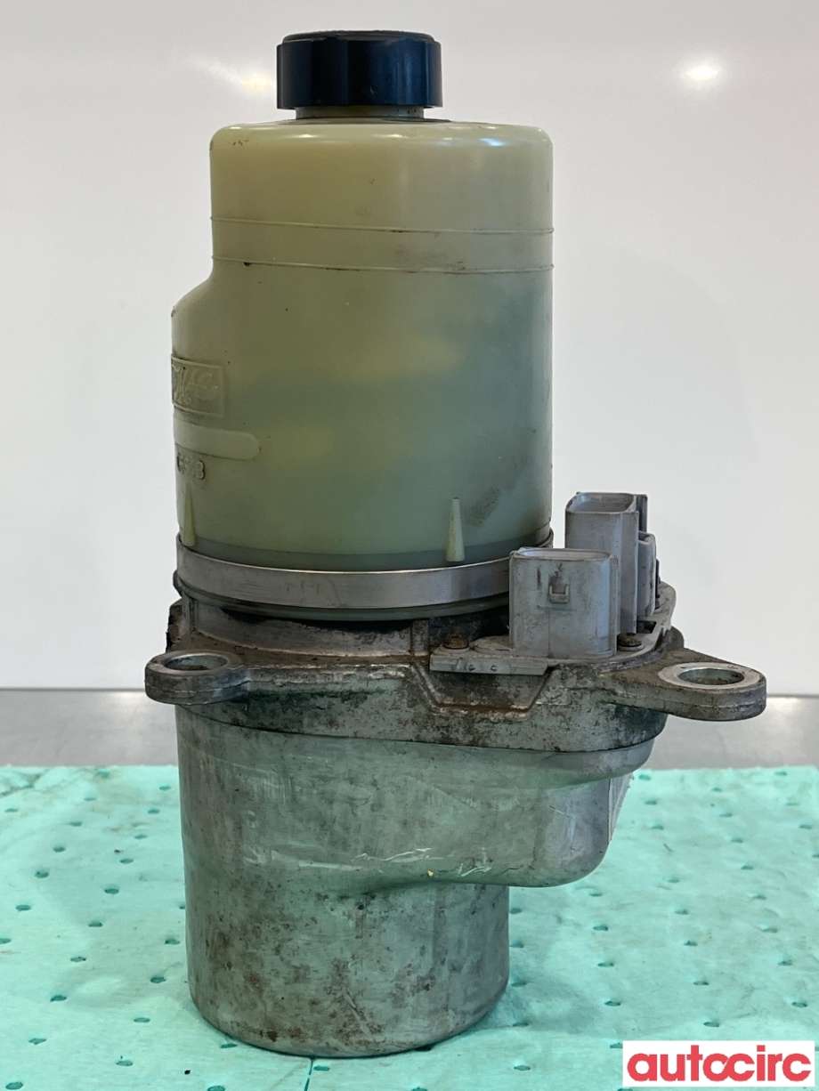 Servo pumpe elektrisk til Ford Kuga 2008-2012 (Type I)  (FORD|1829875||4M513K514DB)