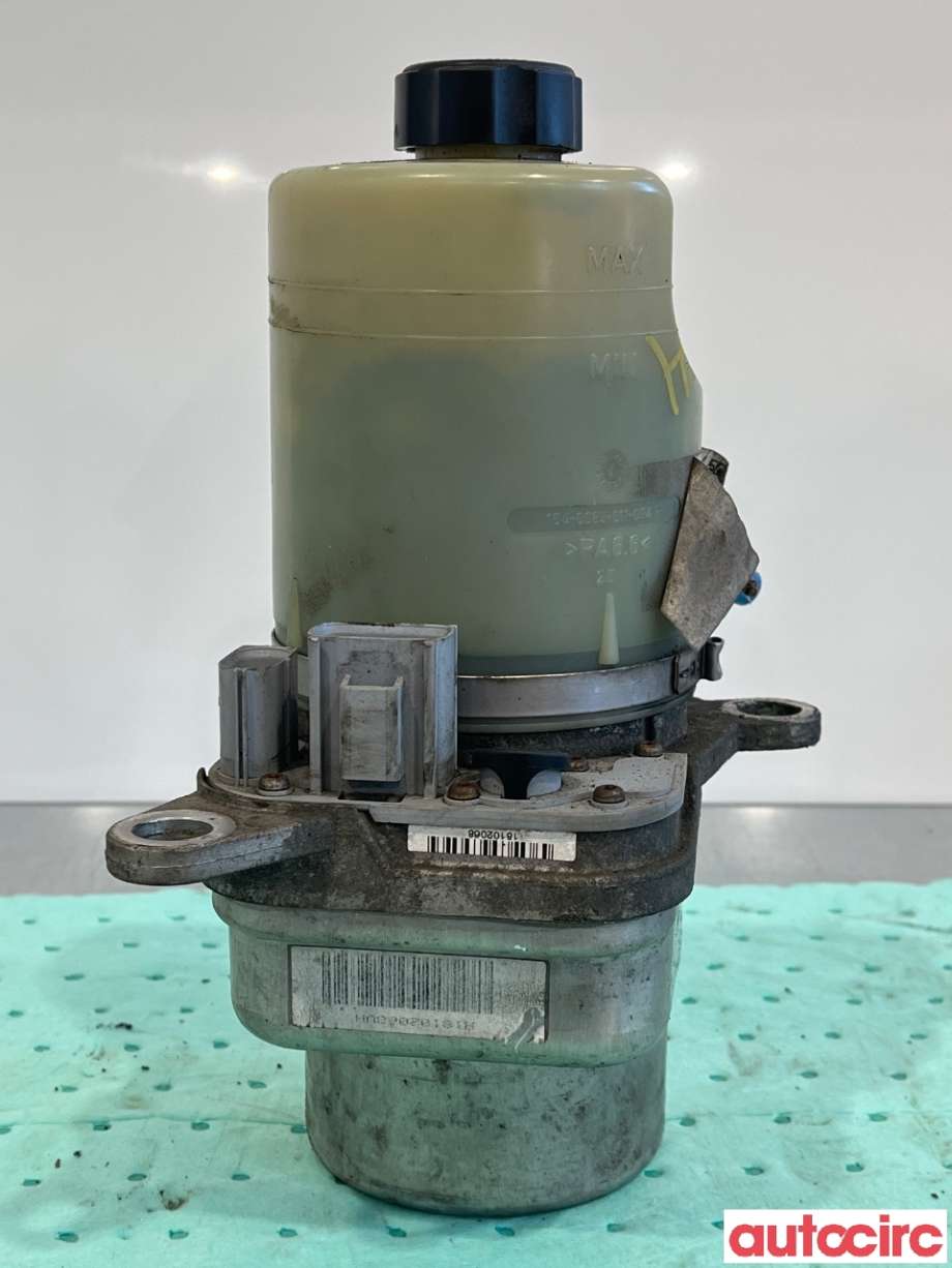 Servo pumpe elektrisk til Ford Kuga 2008-2012 (Type I)  (FORD|1829875||4M513K514DB)