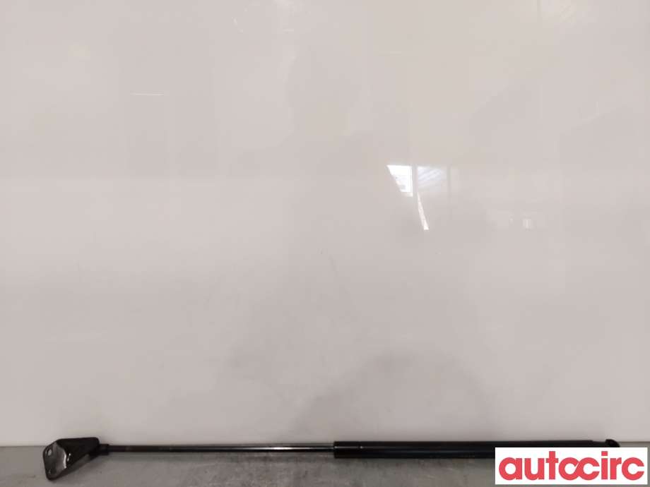 Baklukedemper til Nissan Juke, 2010-2014 (Fase 1)  (NISSAN|904511KA1A)