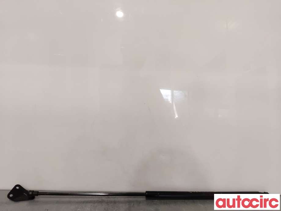Baklukedemper til Nissan Juke 2010-2014 (Fase 1)  (NISSAN|904511KA1A||904511KA2A)