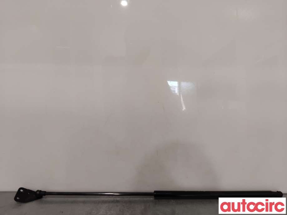 Baklukedemper til Nissan Juke 2010-2014 (Fase 1)  (NISSAN|904501KA1A||904501KA2A)