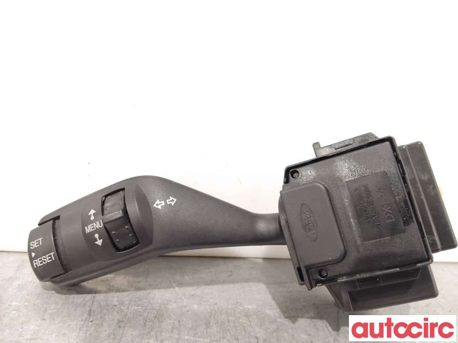 Bryter blink til Ford Kuga 2008-2012 (Type I) (FORD|1362588||4M5T-13335-BD)