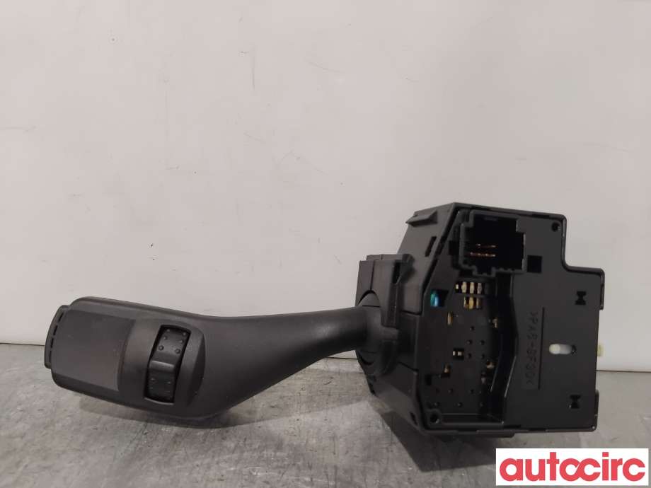 Bryter blink til Ford Kuga 2008-2012 (Type I) (FORD|1362588||4M5T-13335-BD)