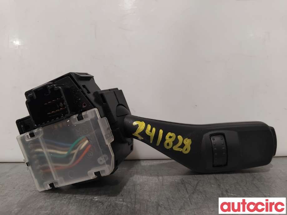 Bryter visker til Ford Kuga 2008-2012 (Type I)  (FORD|1350067||4M5T-17A553-BD)