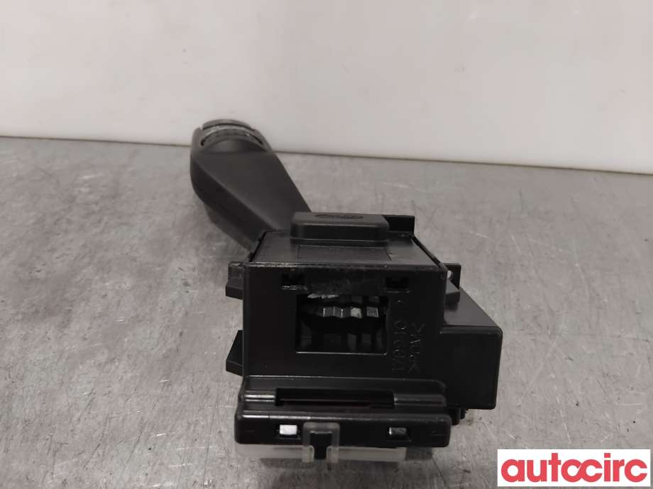 Bryter visker til Ford Kuga 2008-2012 (Type I)  (FORD|1350067||4M5T-17A553-BD)