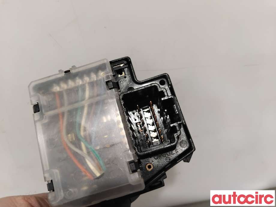 Bryter visker til Ford Kuga 2008-2012 (Type I)  (FORD|1350067||4M5T-17A553-BD)