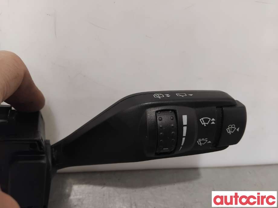 Bryter visker til Ford Kuga 2008-2012 (Type I)  (FORD|1350067||4M5T-17A553-BD)