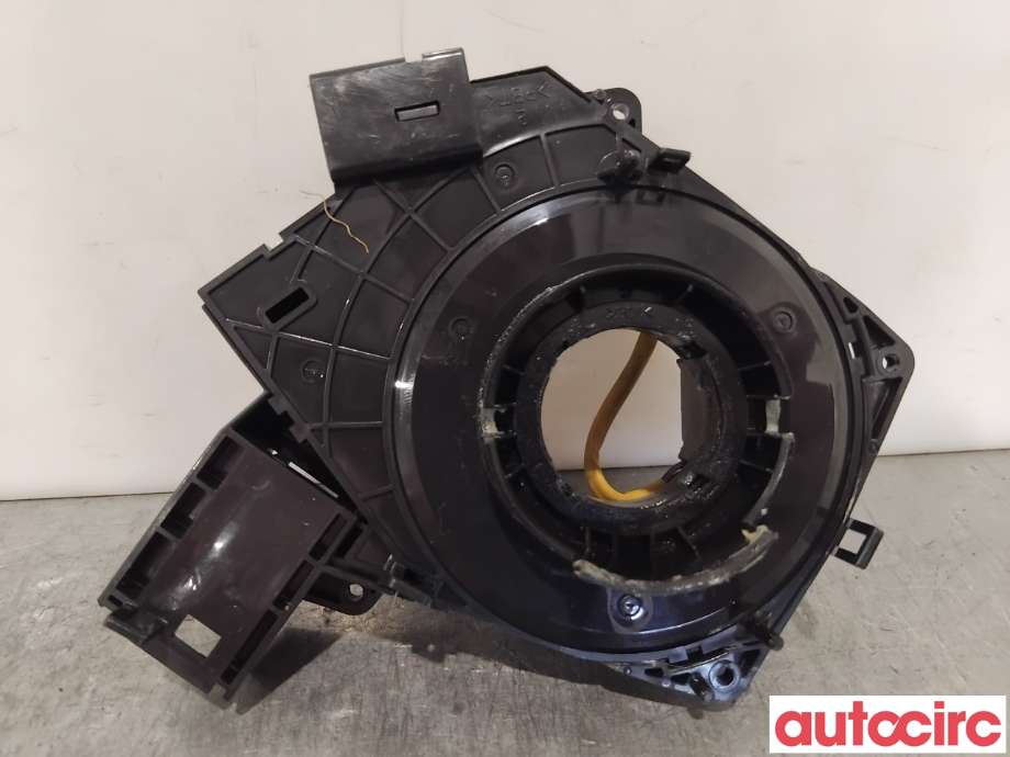 Airbag slepering til Ford Kuga 2008-2012 (Type I)  (FORD|1763646||4M5T-14A664-AB)