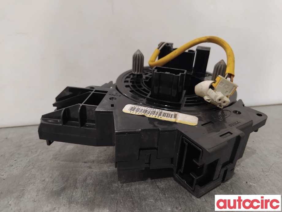 Airbag slepering til Ford Kuga 2008-2012 (Type I)  (FORD|1763646||4M5T-14A664-AB)