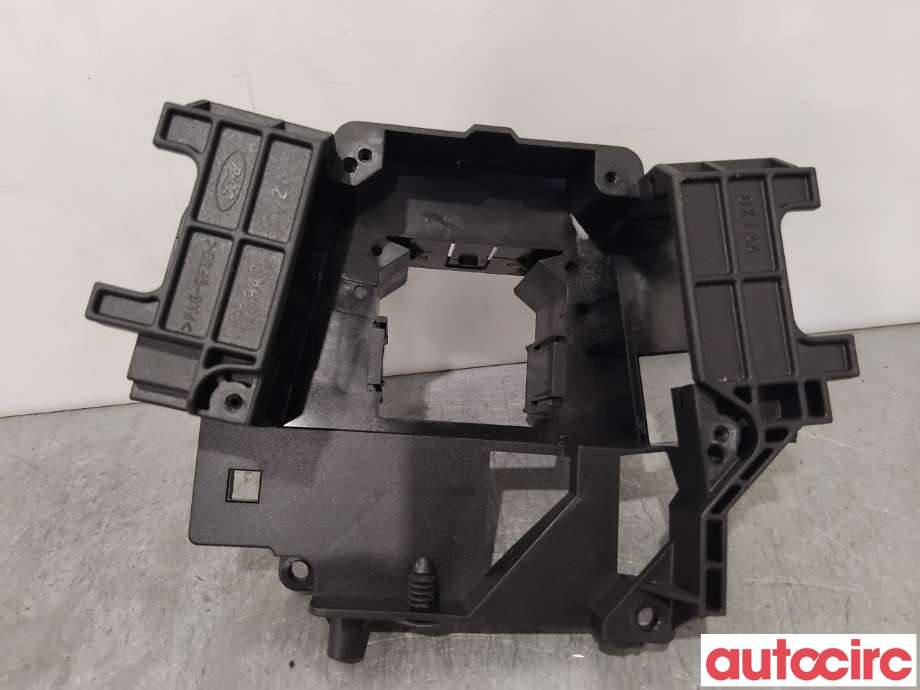 Bryter combi til Ford Kuga 2008-2012 (Type I) (FORD|1754623||3M5T-6475-AE)
