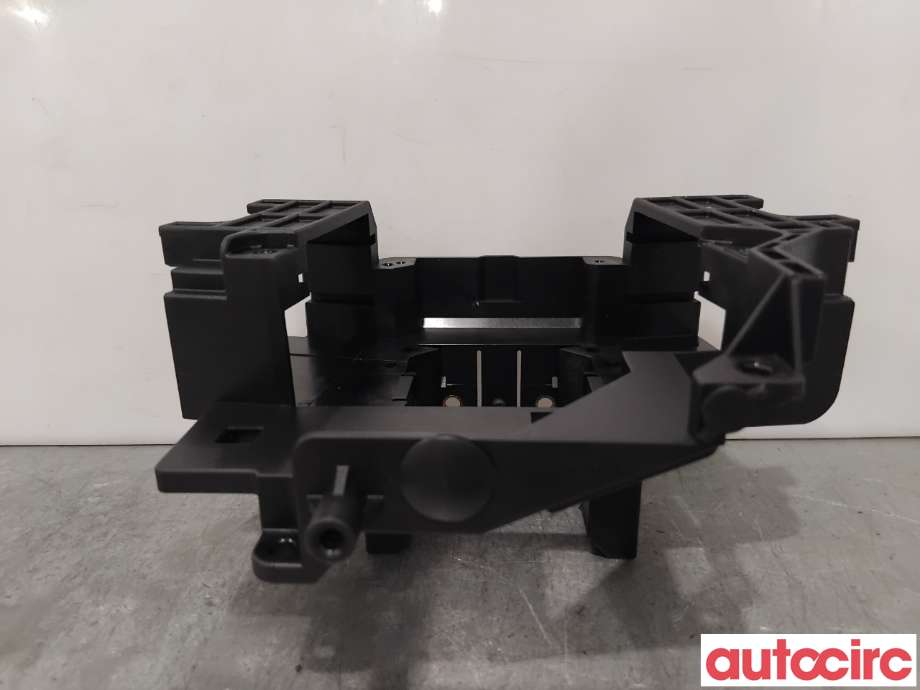Bryter combi til Ford Kuga 2008-2012 (Type I) (FORD|1754623||3M5T-6475-AE)