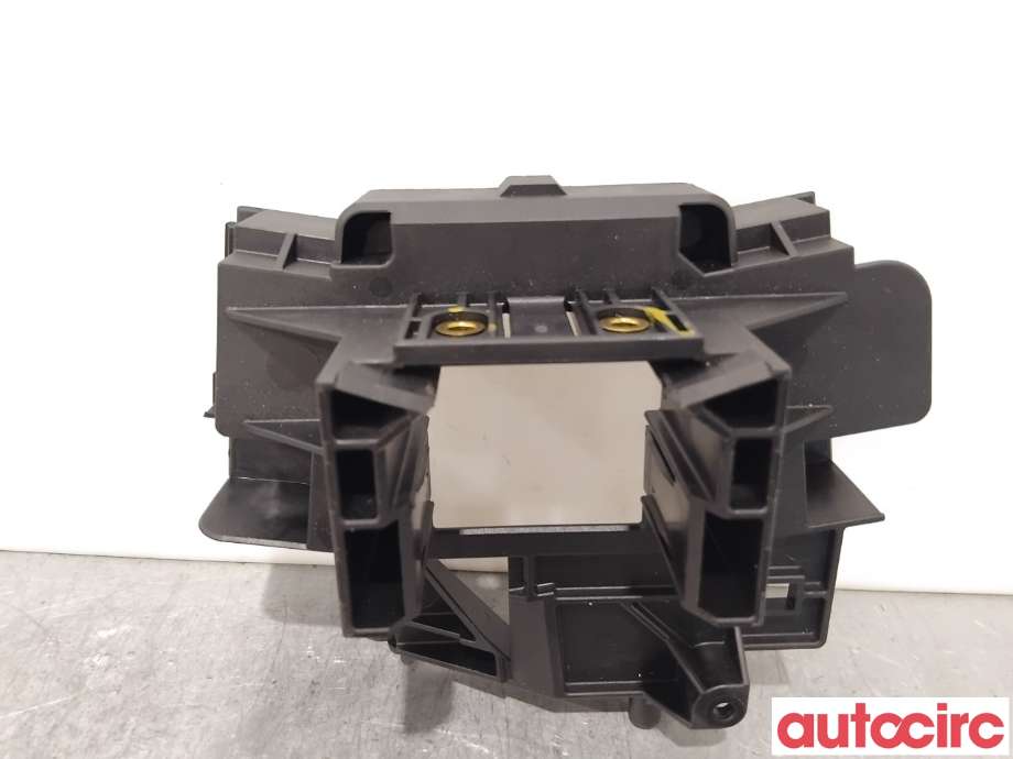 Bryter combi til Ford Kuga 2008-2012 (Type I) (FORD|1754623||3M5T-6475-AE)