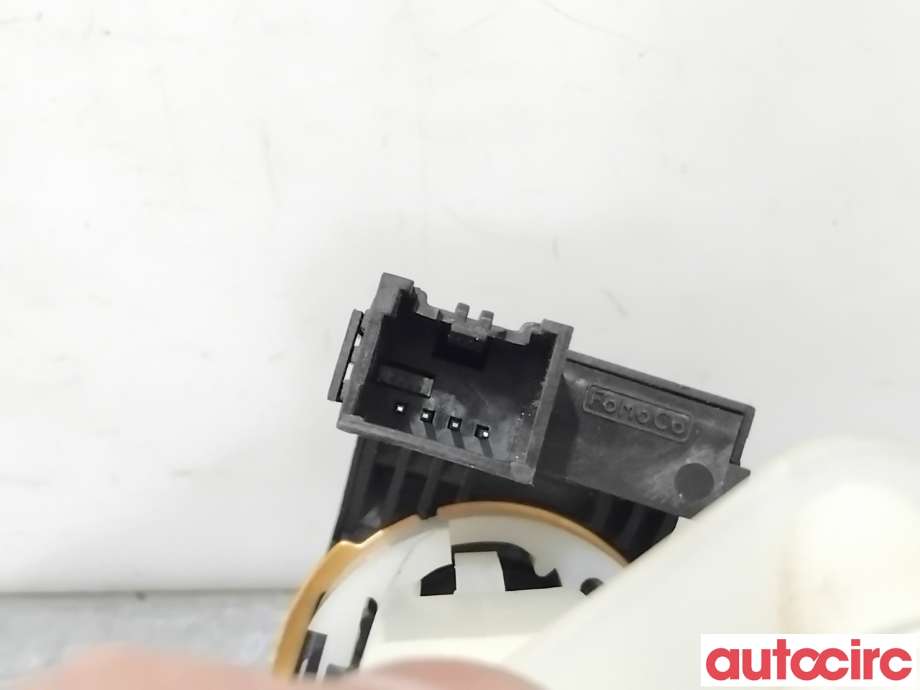 Tenningslås til Ford Kuga 2008-2012 (Type I) (FORD|1718425||8M5T-19H386-AB)