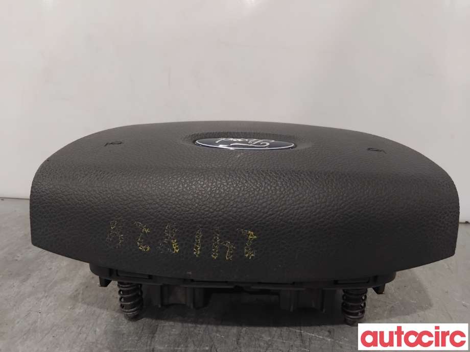 Airbag rattpute til Ford Kuga 2008-2012 (Type I)  (FORD|1761115||8V41-R042B85-ADW)