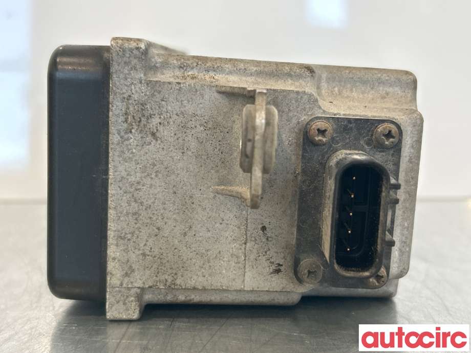 Sensor radar til Volvo XC70 2008-2013 (Type II, Fase 1)  (VOLVO|30764939|DH0QB|4R83-9G768-BC)