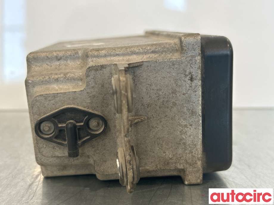 Sensor radar til Volvo XC70 2008-2013 (Type II, Fase 1)  (VOLVO|30764939|DH0QB|4R83-9G768-BC)