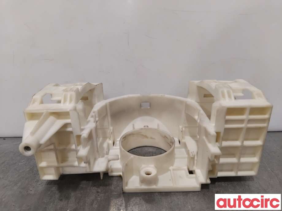 Bryter combi til Mazda CX-3 2015-2022  (MAZDA|GMY4-67-5S0K|SKE133-02|DB5L-675S0-A)