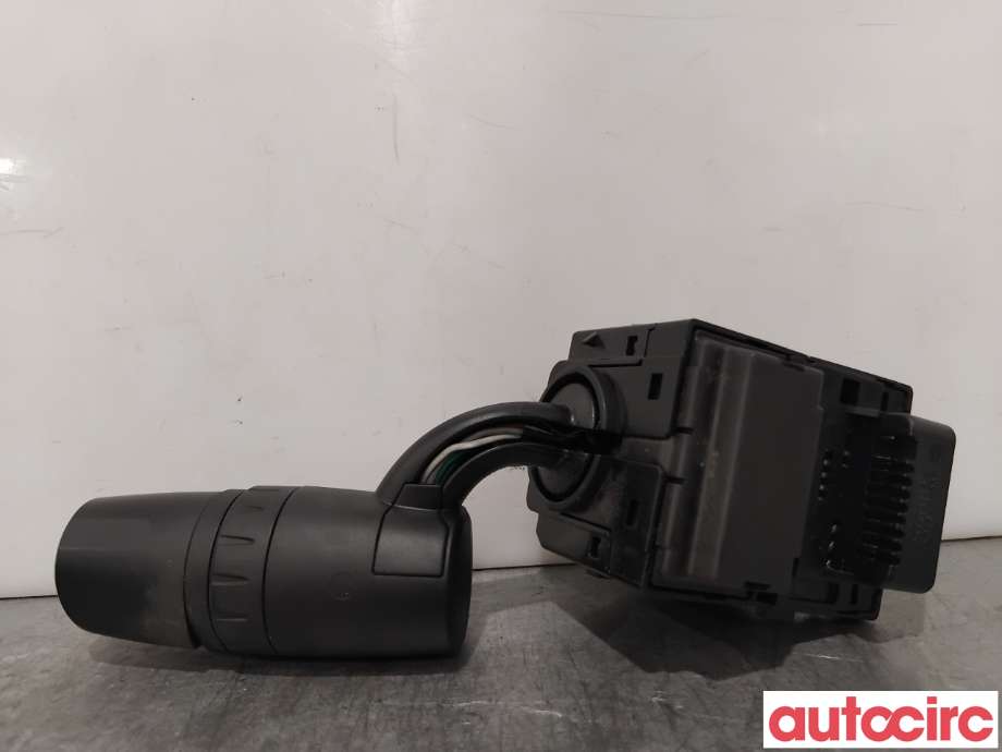 Bryter blink til Mazda CX-3 2015-2022  (MAZDA|DA6D-66-122B||DA6DB)