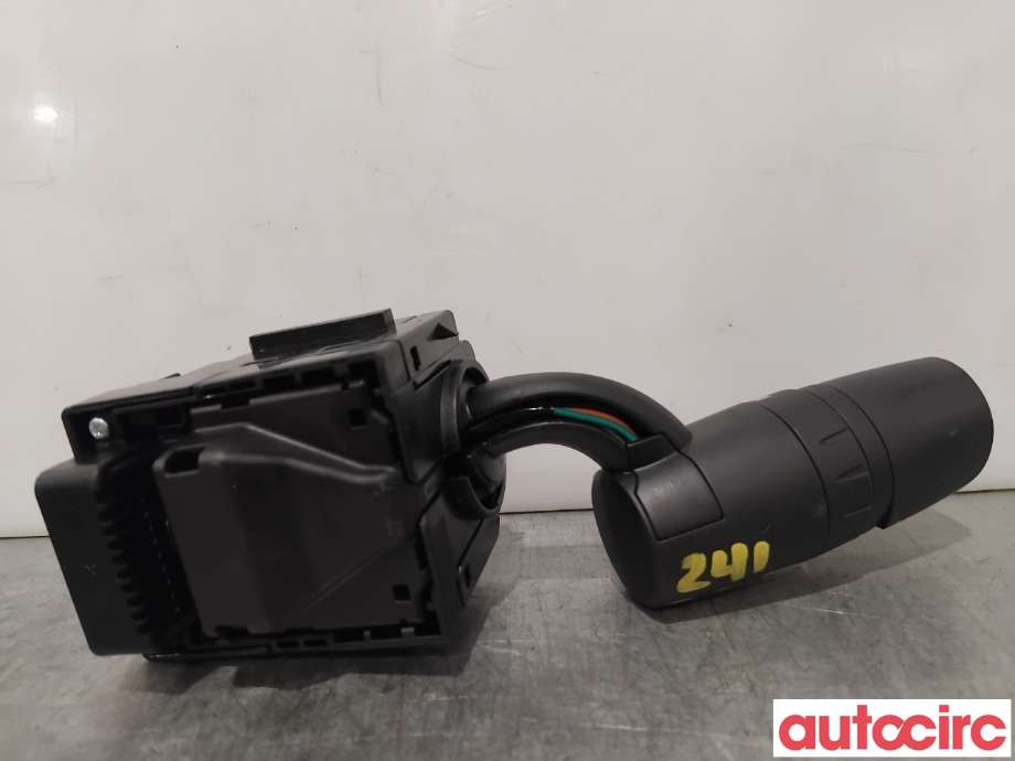 Bryter visker til Mazda CX-3 2015-2022  (MAZDA|DA6B-66-128||DA6B)