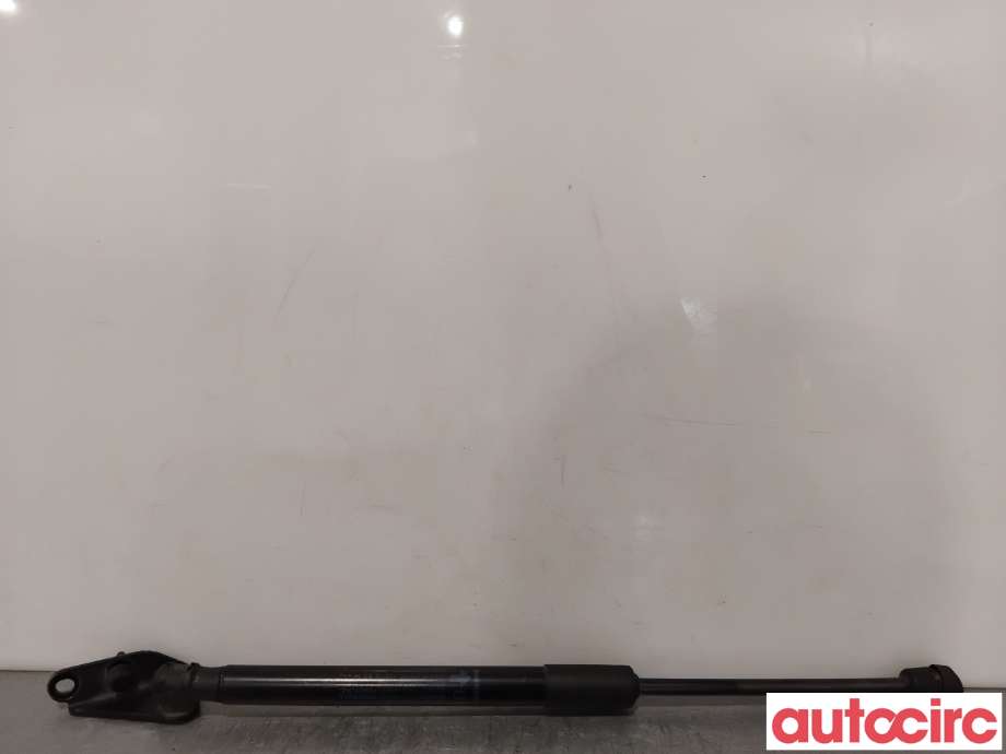 Baklukedemper til Nissan Leaf 2011-2017 (Type I) (NISSAN|904513NL1A|)