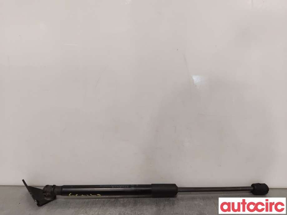Baklukedemper til Nissan Leaf 2011-2017 (Type I)  (NISSAN|904503NL1A|)