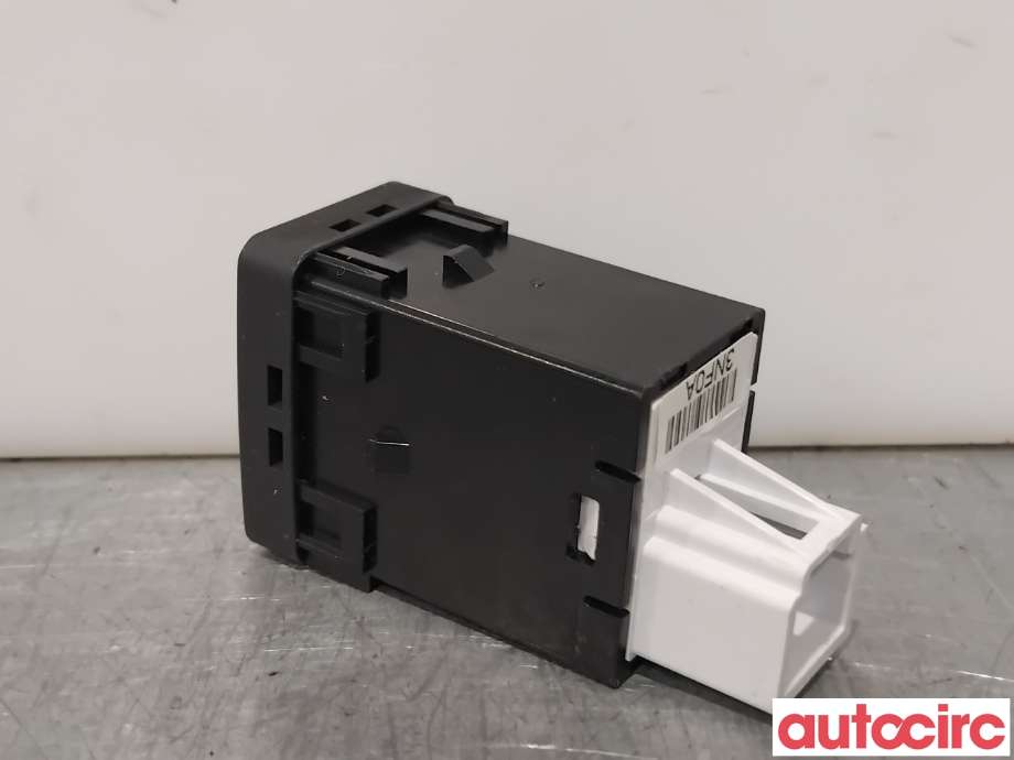 Bryter diverse til Nissan Leaf 2011-2017 (Type I)  (NISSAN|251723NF0A|)