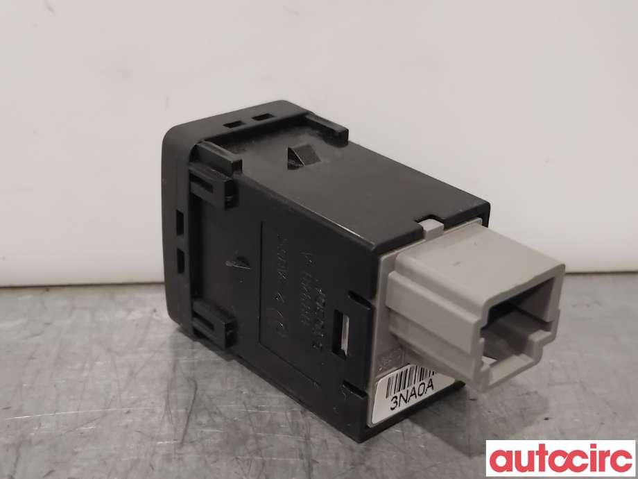 Bryter diverse til Nissan Leaf 2011-2017 (Type I)  (NISSAN|253263NA0A|)