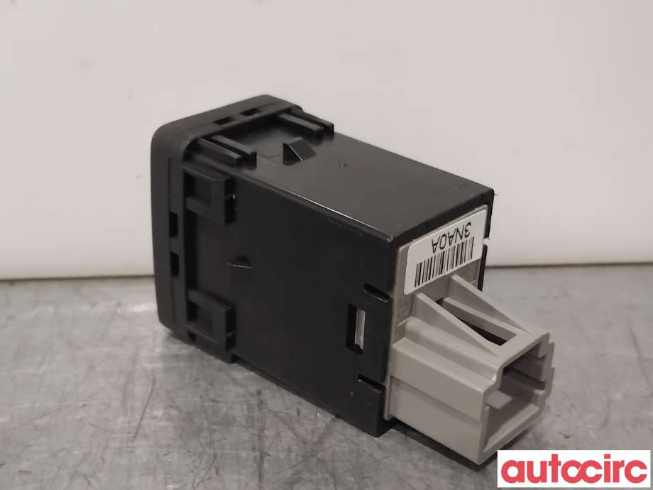 Bryter diverse til Nissan Leaf 2011-2017 (Type I)  (NISSAN|253263NA0A|)