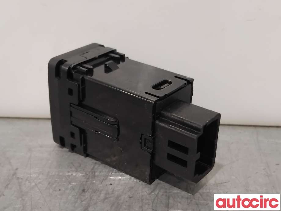 Bryter diverse til Nissan Leaf 2011-2017 (Type I)  (NISSAN|251B53NF0A|)