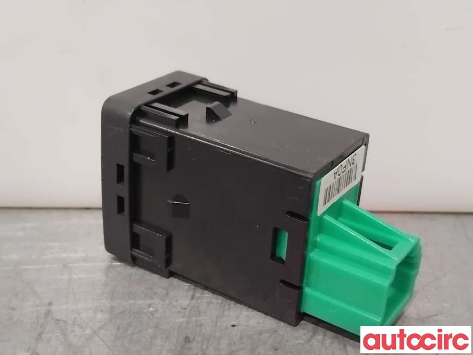 Bryter diverse til Nissan Leaf 2011-2017 (Type I)  (NISSAN|251983NF0A|)
