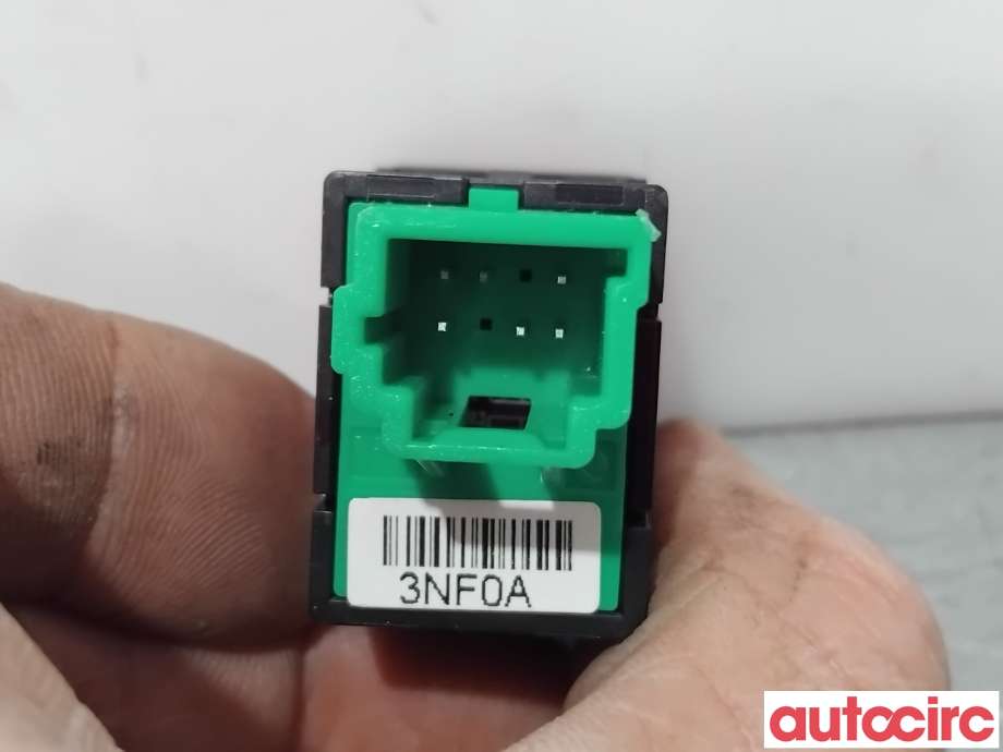 Bryter diverse til Nissan Leaf 2011-2017 (Type I)  (NISSAN|251983NF0A|)