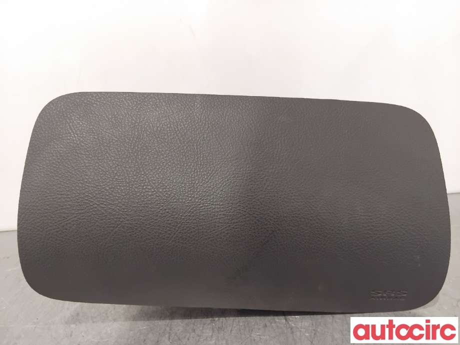 Airbag passasjer til Hyundai Santa Fe 2010-2012 (Type II, Fase 2) (HYUNDAI|845602B002HZ|)