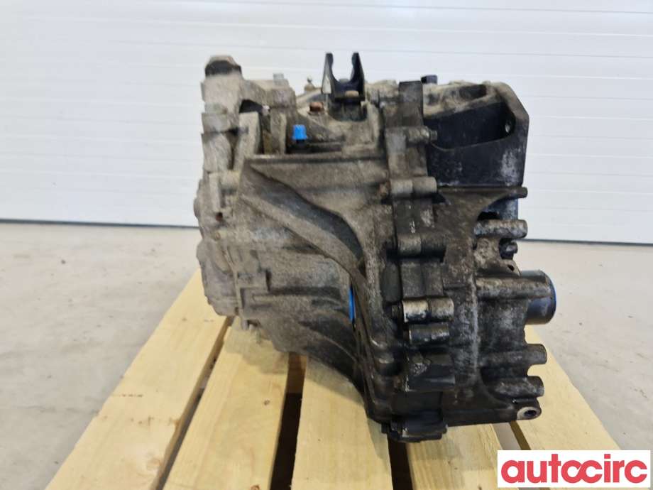 Girkasse automat til Ford Kuga 2008-2012 (Type I)  (FORD|1896753||AV4R-7000-BG)
