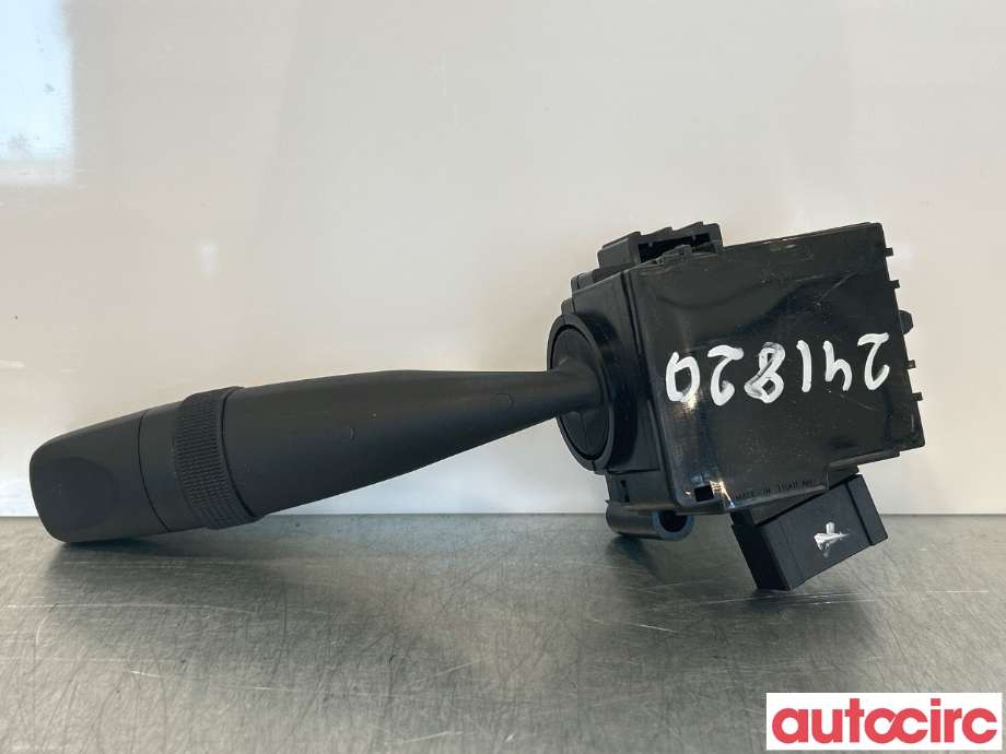 Bryter visker til Suzuki Vitara 2015-->> (Type IV)  (SUZUKI|37310-68L20-000|37310-68L20|)