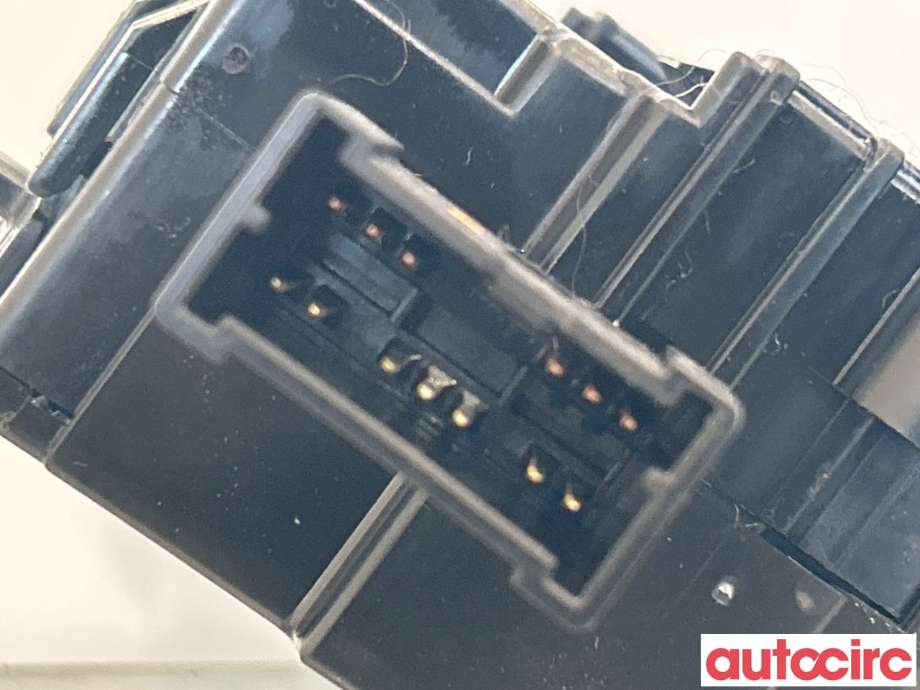 Bryter visker til Suzuki Vitara 2015-->> (Type IV)  (SUZUKI|37310-68L20-000|37310-68L20|)