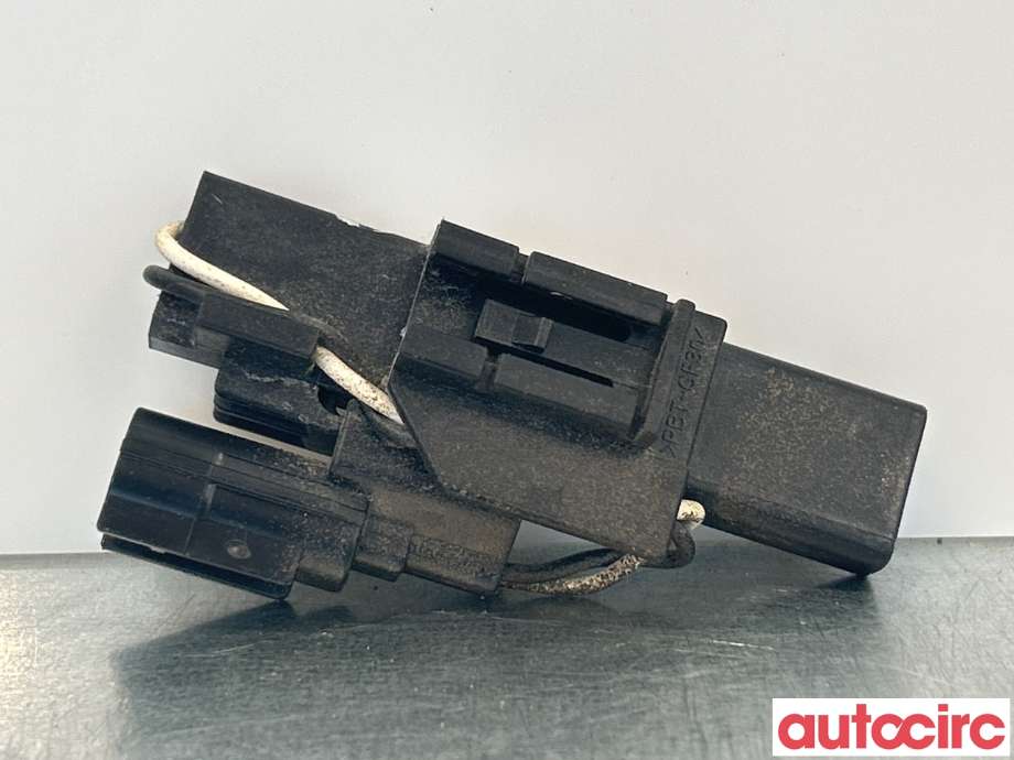 Antenne forsterker til Suzuki Vitara 2015-->> (Type IV)  (SUZUKI|37175-54P00-000|37175-54P00|CGFS001003)