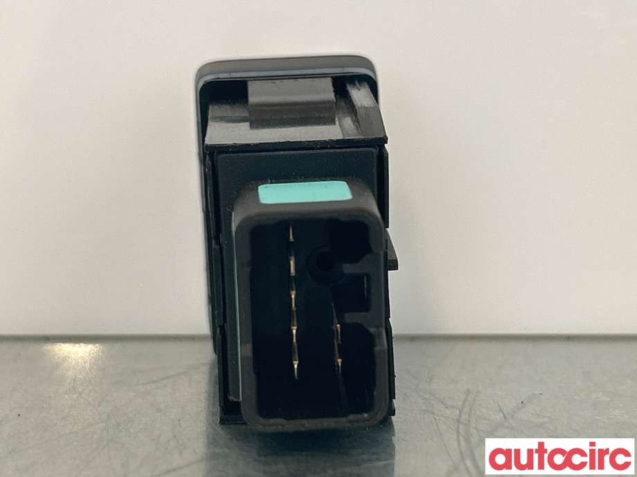 Bryter diverse til Suzuki Vitara 2015-->> (Type IV)  (SUZUKI|37690-53S00-000|37690-53S00)