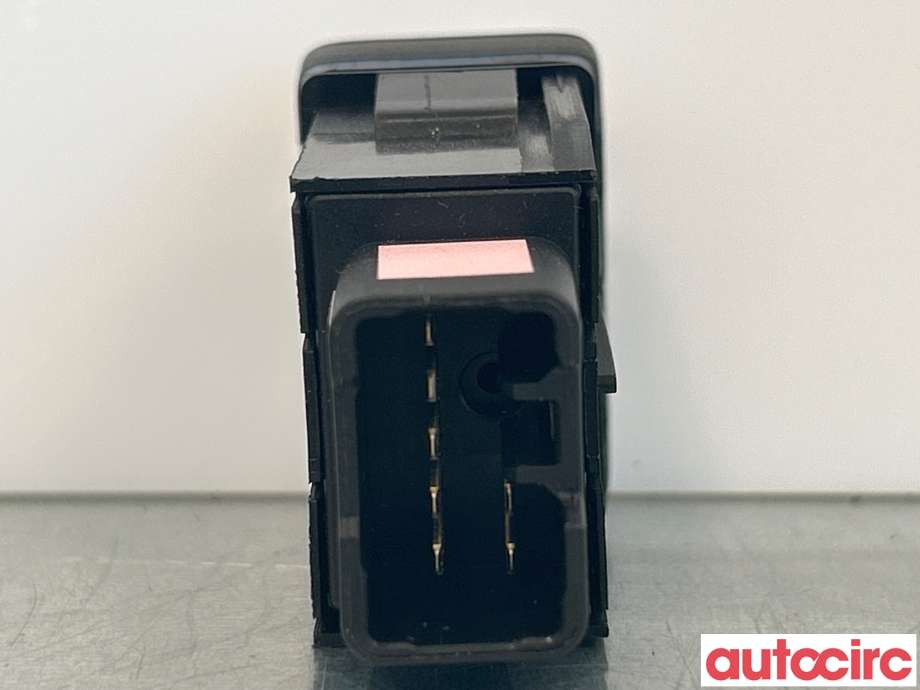 Bryter Antispinn til Suzuki Vitara 2015-->> (Type IV)  (SUZUKI|37585-61M90-000|37585-61M90)