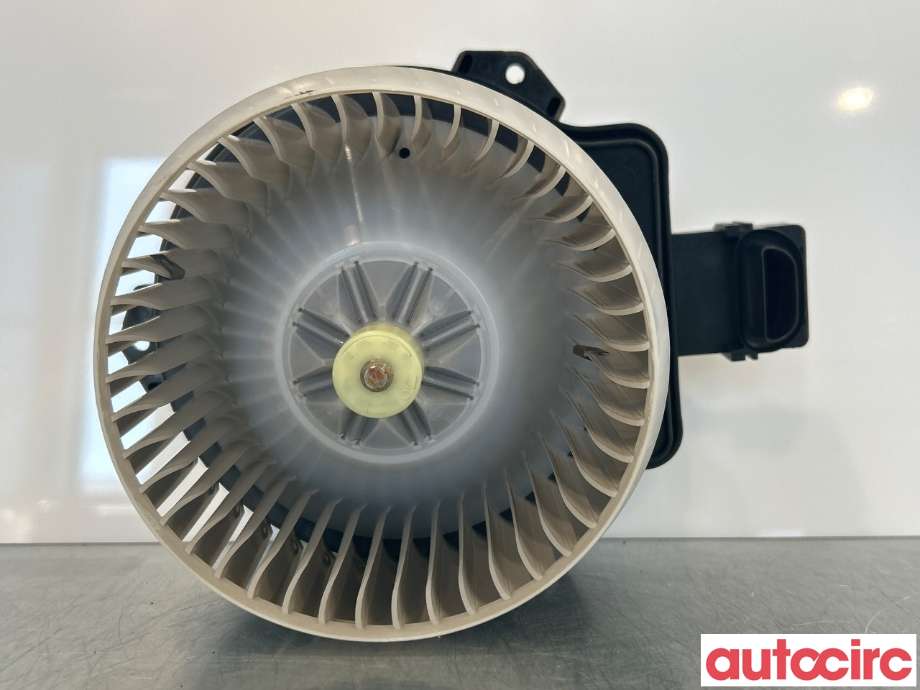 Varmeapparat motor til Suzuki Vitara 2015-->> (Type IV)  (SUZUKI|74150-61MA0-000|74150-61MA0|)