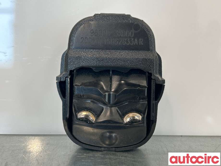 Sensor regnsensor til Hyundai Santa Fe 2006-2009 (Type II, Fase 1)  (HYUNDAI|960003K000||96000-3K000)
